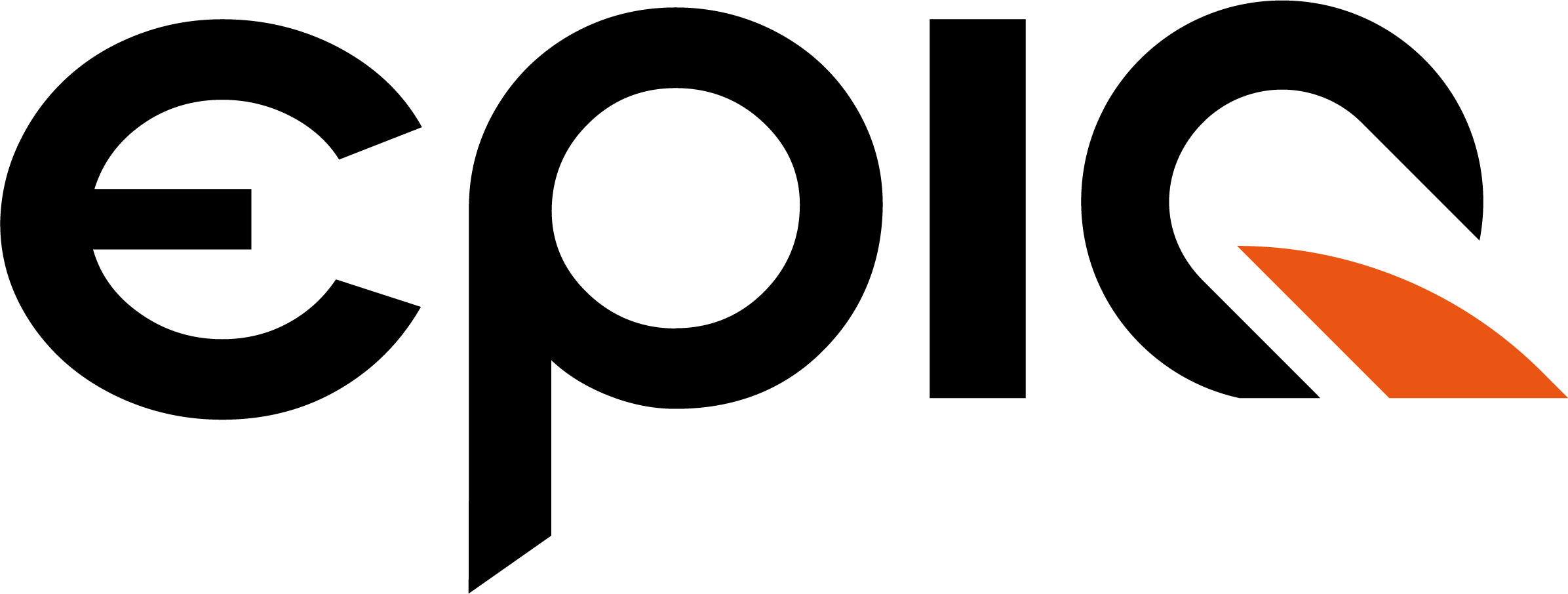 EPIQ