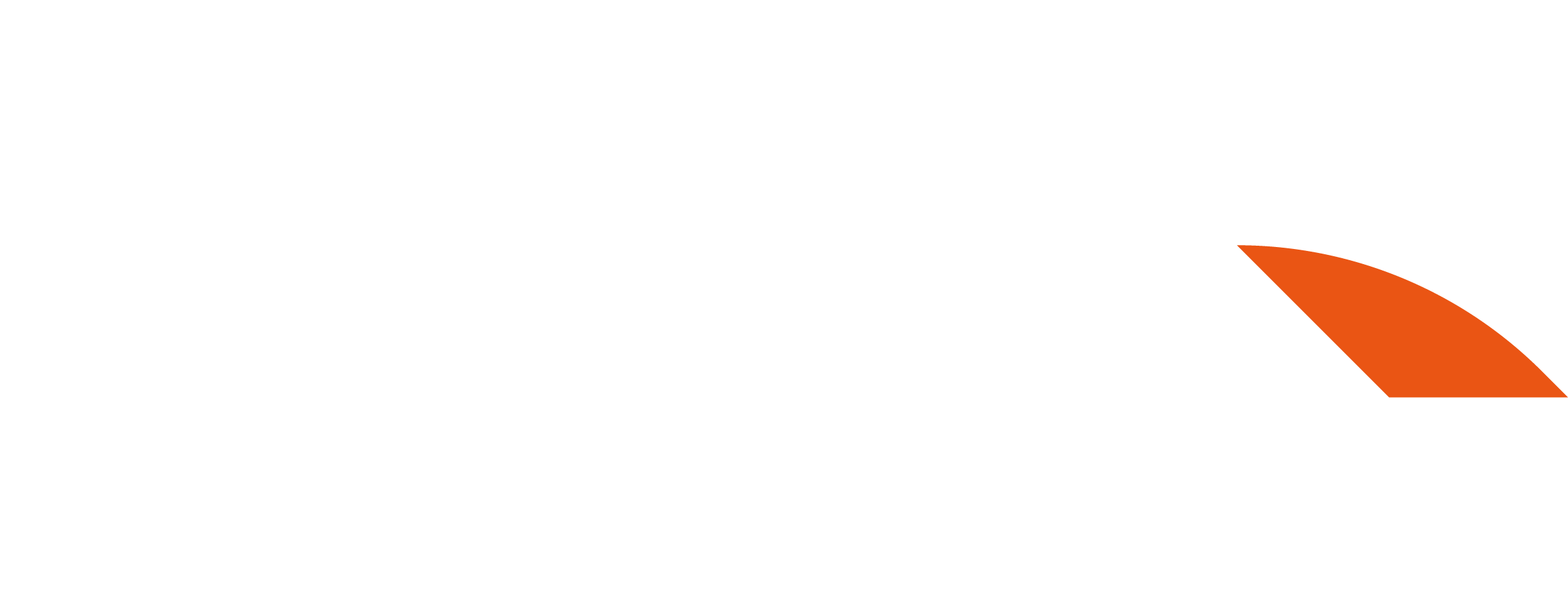 EPIQ